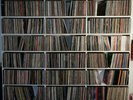 20x OLDSCHOOL HARDCORE CLASSICS GOOD RAR STUFF