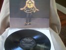 BLIND MELON  - ORIGINAL  UK 1992 CAPITOL - N / MINT