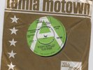THE TEMPTATIONS  GREEN DEMO - TMG 606  HEAR