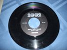 ASSASSIN 45-OBSCURE HARD ROCK HEAVY METAL-2002-RARE