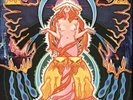 HAWKWIND - A SPACE RITUAL ORIGINAL UA PRESSING TRUE NM