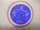 MODERN SOUL/BOOGIE/DISCO- SANDI HAVENS - HAPPY