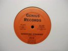 MODERN SOUL/BOOGIE/DISCO- SHE - HANDSOME STRANGER
