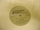 MODERN SOUL/BOOGIE/DISCO-LISA HILL - I AM ON THE REAL S