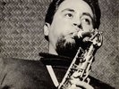 Anthony Ortega Quartet 10