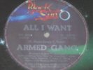 Armed Gang 12