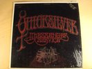 QUICKSILVER MESSENGER SERVICE debut ORIG M- IN SHRINK