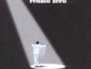 Renato Zero - Amore dopo amore tour dopo tour vinile