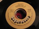 MAN PARRISH Boogie Down (Bronx) 7