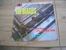 THE BEATLES. PLEASE PLEASE ME.SOLD IN..+GRAMOPHONE