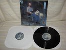 TORI AMOS BOYS FOR PELE, BLACK VINYL LP, NEVER PLAYED