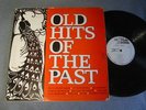HIGH NOTE Hits KEN BOOTHE MELODIANS Rare Reggae LP