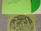 THE ROLLING STONES-Bright LIghts Big City/Orig TMOQ Red