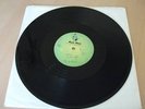 DJ Dextrous - Moonlight - Very rare jungle 10