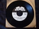 EDDIE WHITEHEAD on BLACKJACK SUPER RARE SOUL