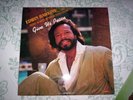 Rare Edwin Hawkins Soulful Gospel Give Us Peace