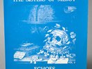 The Sisters of Mercy  Echoes Vol. 4