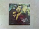 PARADISE LOST.ICON.rare double vinyl with poster.sealed