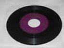 DOO WOP 45RPM RECORD-THE SCHOOLBOYS-OKEH 7076