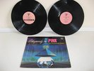 PINK FLOYD - Rhapsody In Pink (rare BBC sessions) mint