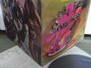 Mothers Just Another Band From LA Frank Zappa Japan LP
