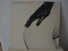 The Strokes - Is This It LP