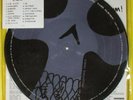 SYSTEM OF A DOWN.STEAL THIS ALBUM.2002.2LP PICTURE DISC