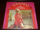 EDMUNDO ARIAS mundo de cumbias LP LATIN DANCEFLOOR ?