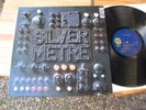 SILVER METRE SAME LP IN 1969 TOP MINT  PSYCH