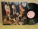Jethro Tull 