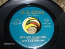 SOUL 45 SKIP EASTERLING EDDIE BO ALON 9034 NEW ORLEANS