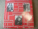 Epharahim Joe and the Sungura Boys - Pamusha Pano