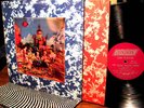?1967 MONO SATANIC MAJESTIES   ROLLING STONES Psych