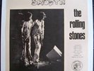 Rolling Stones Smooth Live Concert Tour Not Tmoq Takrl