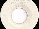 PRINCE BUSTER / CINCINATI KID / LISTEN