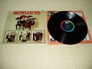 Beatles:Beatles '65/Capitol T-2228/Mono US press/EX+