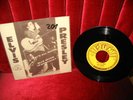 Elvis Presley 45 Single That's All Right Sun 209