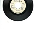 70's Rock 45  Elton John  Pinball Wizard