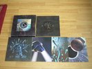pink floyd pulse box set