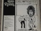 BOB DYLAN-Early 60's Revisited Rare TMOQ 71083 LP 1974