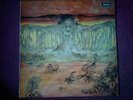 Rare Savoy Brown Blue Matter mono mix