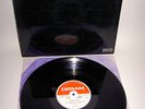 GALLIARD Vinyl LP progressive Rock Krautrock 1st  1970