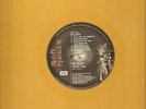 Iron Maiden Killers Rare New Japan Yellow Wax Sealed LP