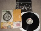 JAWBREAKER 24 hour LP jets to brazil.get up kids.nofx