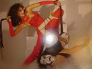 MARTIN CIRCUS - MARTIN CIRCUS LP DISCO