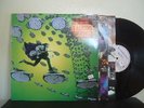 Rock JOE SATRIANI Time Machine  3LP NM UK 4745151