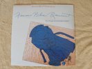JENNIFER WARNES Famous Blue Raincoat CYPRESS TAS SEALED