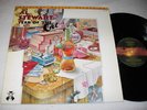 AL STEWART Year of the Cat MFSL AUDIOPHILE LP