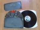 Bob Marley Catch A Fire Zippo Cover Rare
