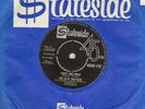 Isley Brothers: Twist and Shout 7